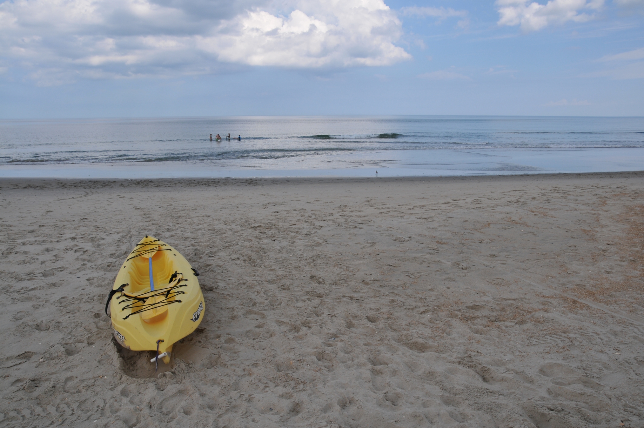 OBX 2016